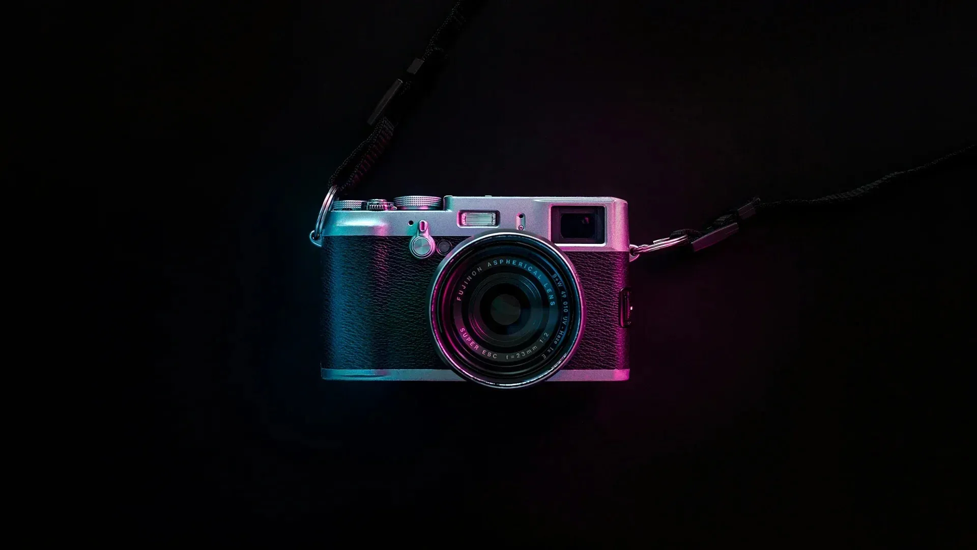 Adding realistic details to your models, the easy way — by Dimitris Katsafouros