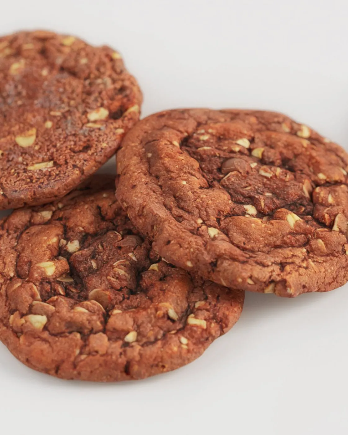 Food Collection — 23 photorealistic scanned food objects