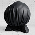 Synthetic Leather