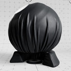 Synthetic Leather