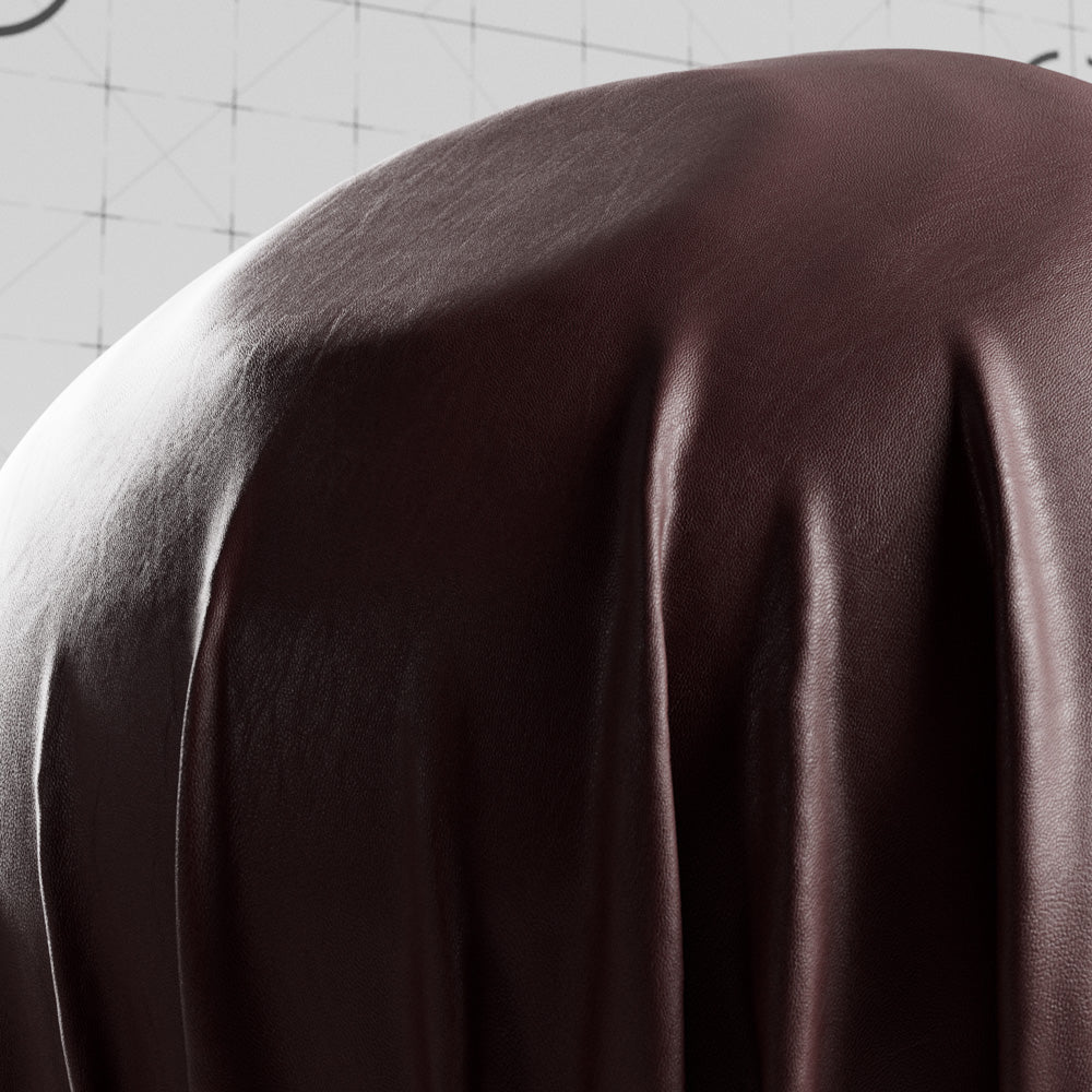 Synthetic Leather