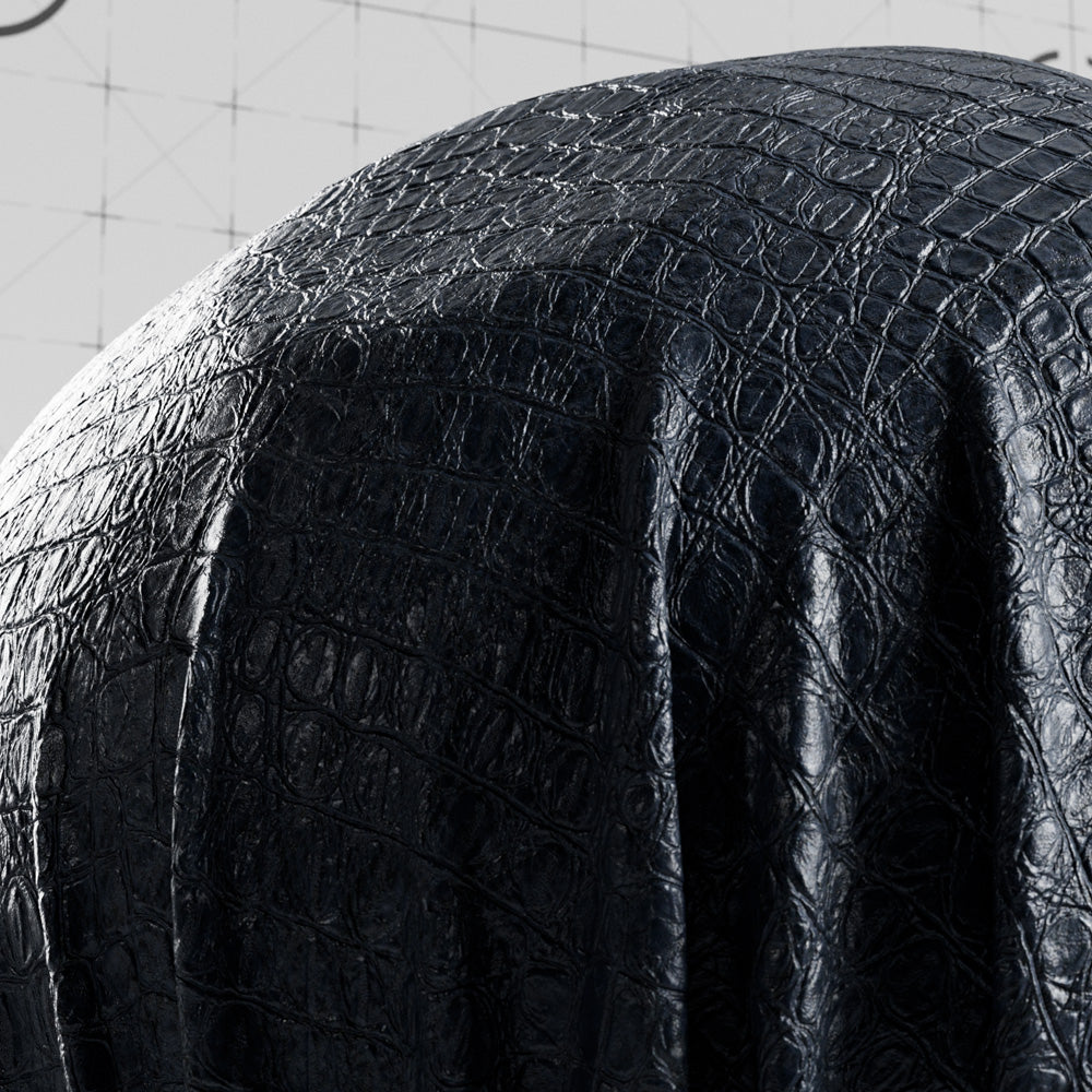 Synthetic Leather