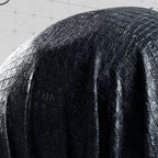 Synthetic Leather