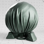Synthetic Leather