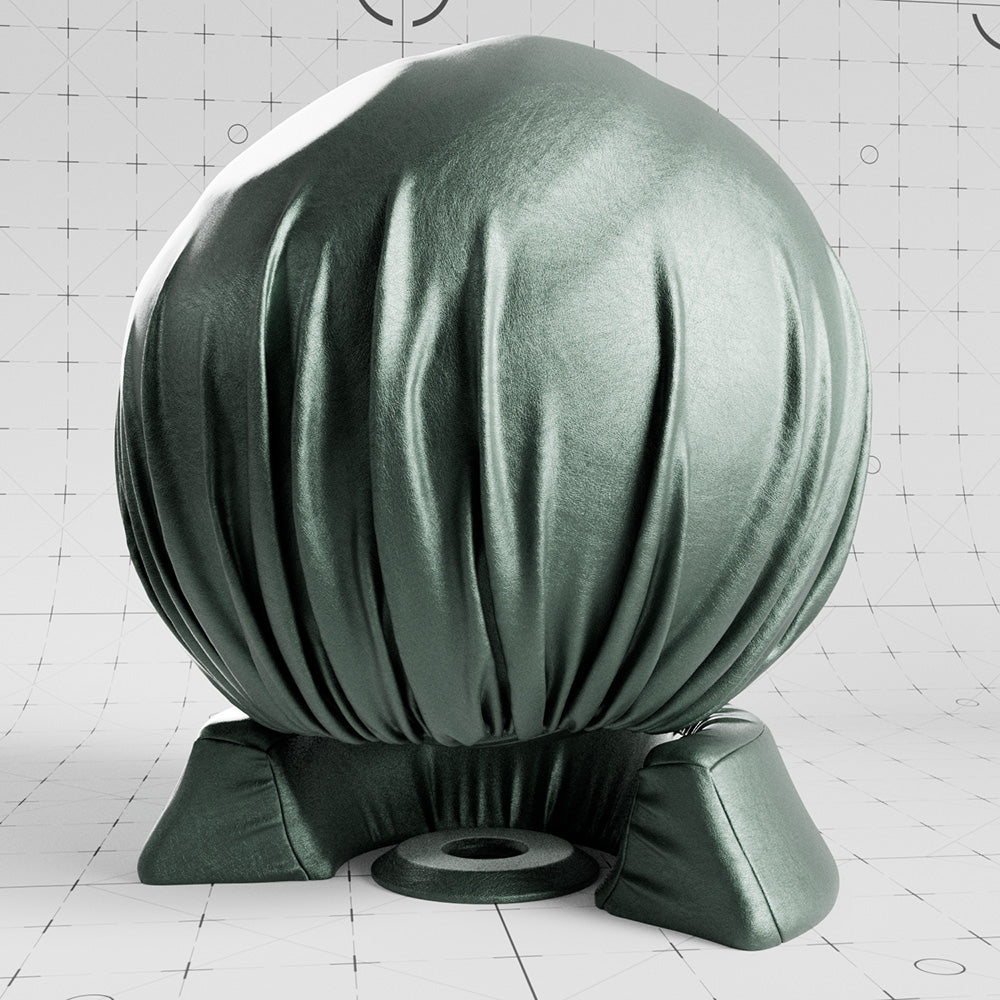 Synthetic Leather